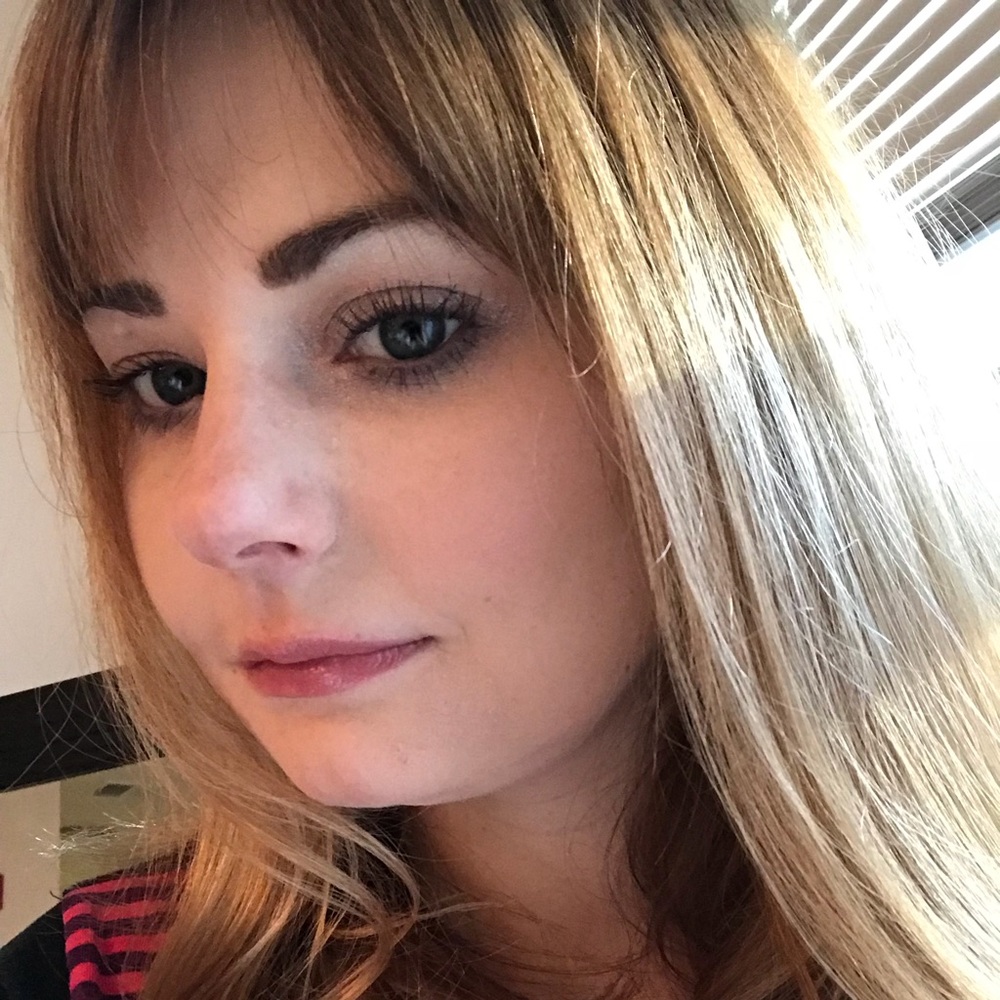 Meet your Posher, Minke